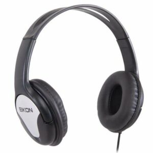 CUFFIA EIKON HFC30
