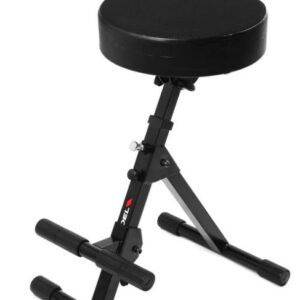 SGABELLO Proel KGST10