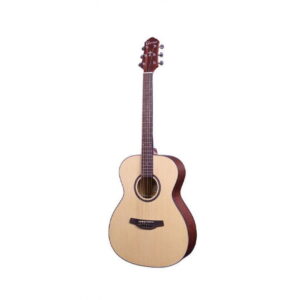 Chitarra Acustica ARMAS D-3