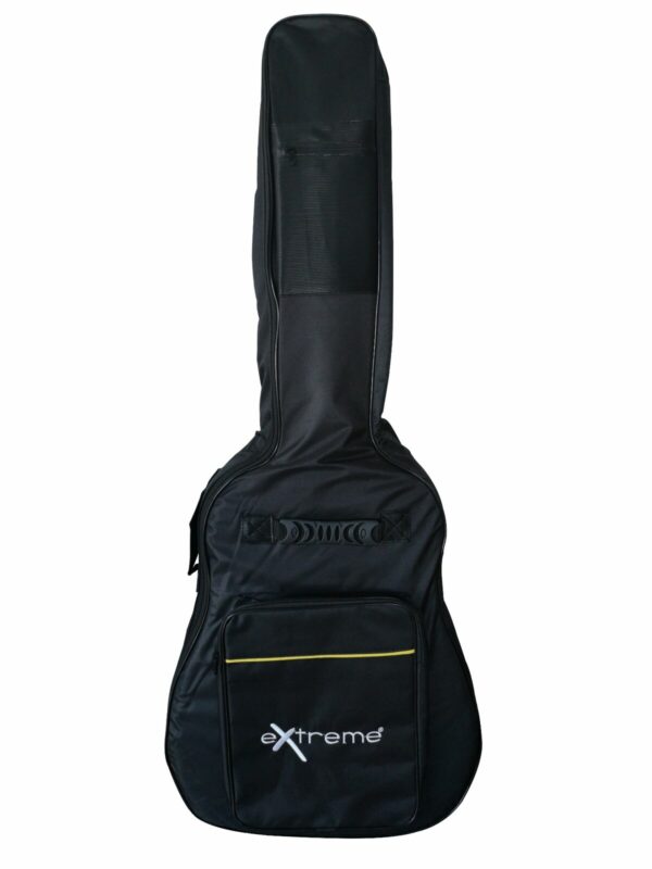 BORSA CHITARRA ACUSTICA EXTREME