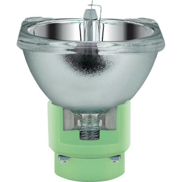 OSRAM SIRIUS HRI 280W FS1