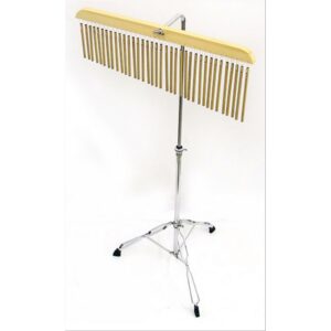 BAR CHIMES 36 TONI CON STAND