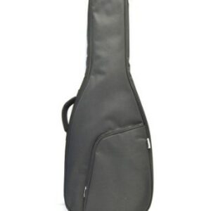 BORSA CHITARRA ELETTRICA LIGHT