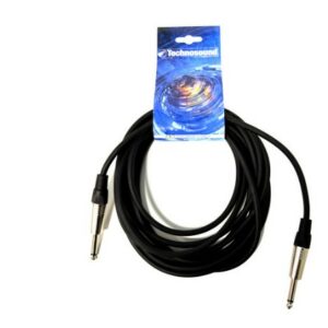 CAVO JACK TECSJJ3M