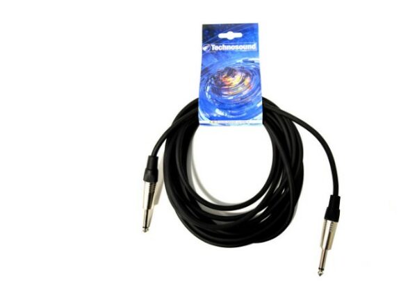 CAVO JACK TECSJJ3M