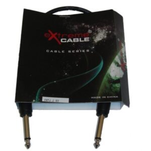CAVO JACK MONO Extreme 0,50 CM