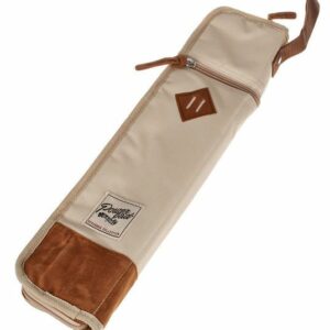 BORSA PORTA BACCHETTE POWERPAD DESIGNER COLLECTION SMALL • BEIGE