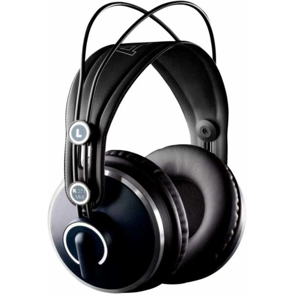 CUFFIA AKG K271 MKII