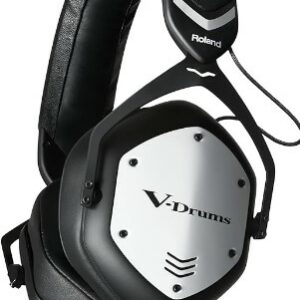 CUFFIA Roland VMH-D1