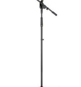 ASTA MICROFONICA Gravity MS 4322 B Microphone Stand