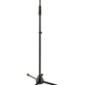 ASTA MICROFONICA Gravity MS 43 Microphone Stand