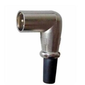 CONNETTORE XLR BESPECO SK037