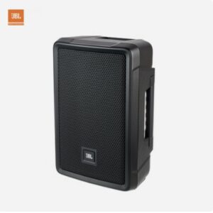 CASSA JBL IRX108BT