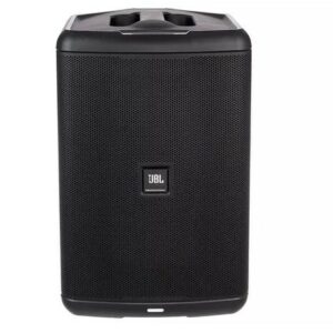 CASSA JBL EON One Compact