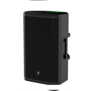 CASSA MACKIE THRASH 212 Thrash 1300W