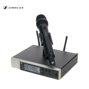 RADIOMICROFONO Sennheiser EW-D 835-S Q1-6