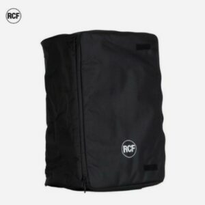 COVER RCF ART 708 / 408 Cover