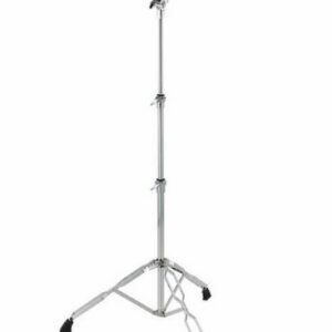 ASTA PIATTO GENERICA CS-718