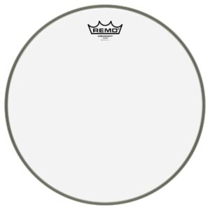 PELLE REMO Emperor Grancassa da 22"