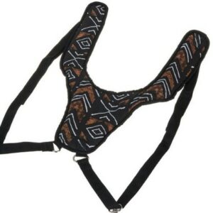 SUPPORTO PROFESSIONLE DJMABE MEINL MDJS1KA