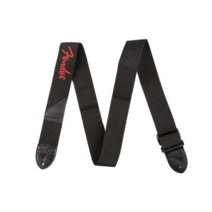 TRACOLLA CHITARRA FENDER