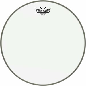 PELLE REMO RISONATE SA-0114-00
