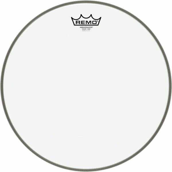 PELLE REMO RISONATE SA-0114-00