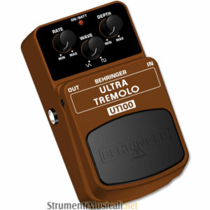 Behringer UT100 TREMOLO