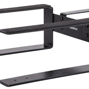 RELOOP LAPTOP STAND FLAT SUPPORTO PER PC PORTATILE