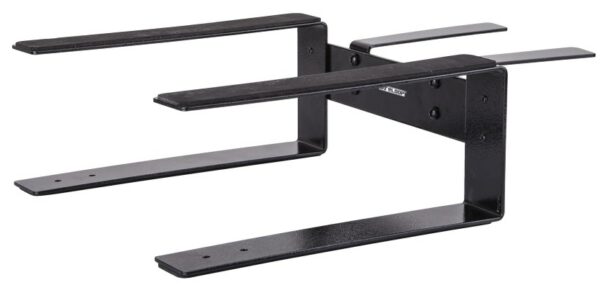 RELOOP LAPTOP STAND FLAT SUPPORTO PER PC PORTATILE