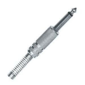 CONNETTORE JACK MASCHIO MONOPROEL S210