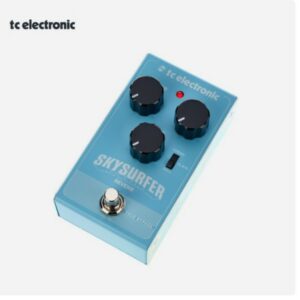 PEDALE SKYSURFER TC HELTRONIC
