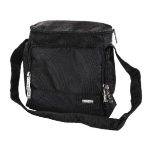 RELOOP LAPTOP BAG BORSA PER IL TRASPORTO DEL LAPTOP