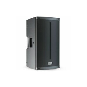 CASSA FBT X-LITE 112A