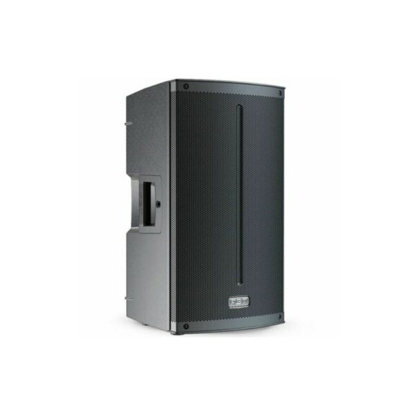 CASSA FBT X-LITE 112A