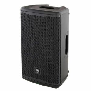 CASSA JBL EON710