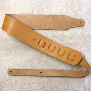 TRACOLLA CHITARRA DAM KT6003A