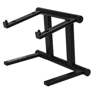 RELOOP MODULAR STAND SUPPORTO PER NEON E ALTRI COMPATTI
