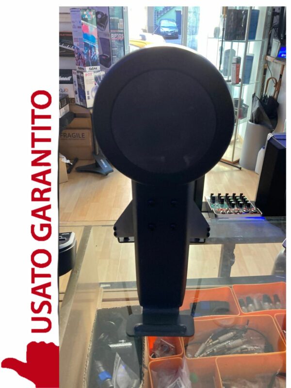 PEDALE CASSA ELETTRONICA ALESIS