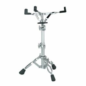 REGGI RULLANTE DSS-718B Stage Snare Stand