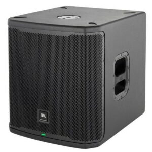 SUB JBL JBL PRX915XLF