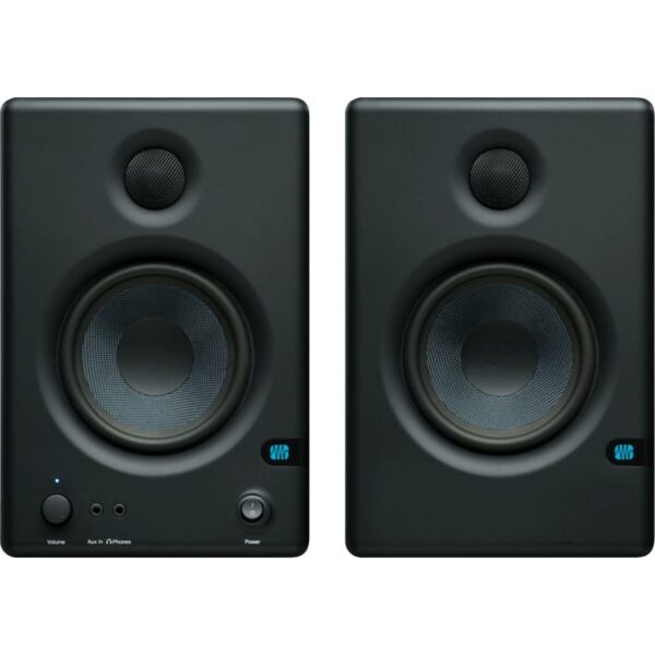 Casse PRESONUS Eris E4.5 Coppia di Monitor Attivi