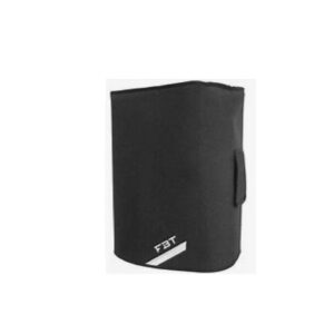 CUSTODIA COVER CASSA FBT XLITE112
