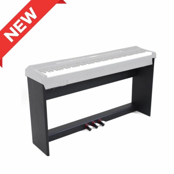 SUPPORTO PIANO DIGITALE ECHORD DP1