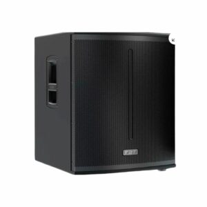 SUB FBT X-SUB 115SA Subwoofer Attivo