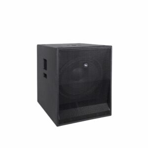 SUB PROEL S15A