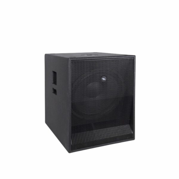 SUB PROEL S15A