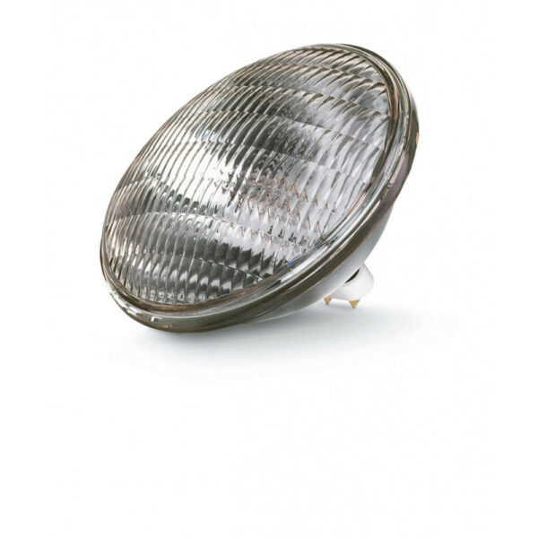 GENERAL ELECTRIC PAR56/300W NSP