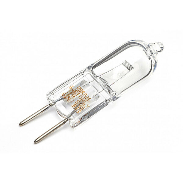OSRAM HLX 64610