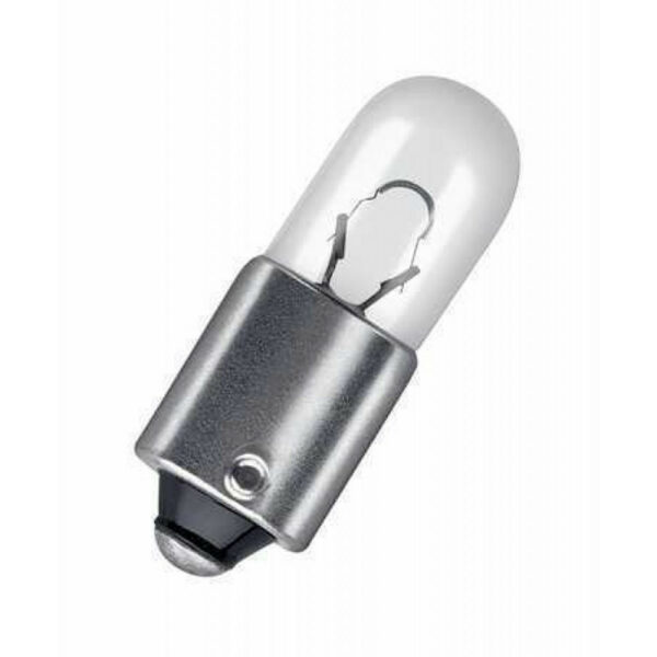 OSRAM 3894 (3W/12V)